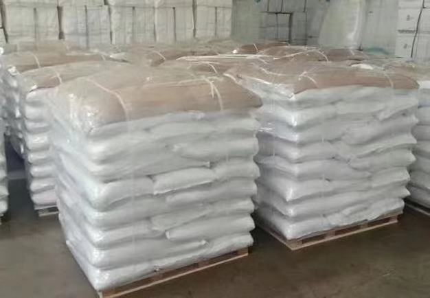 Good purity Sodium lignosulfonate with hot sale CAS 8061-51-6