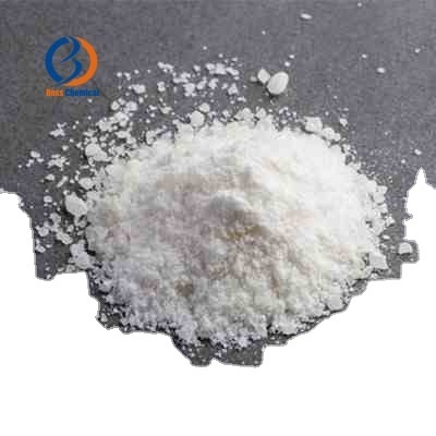 Zirconium dioxide with competitive price CAS 1314-23-4