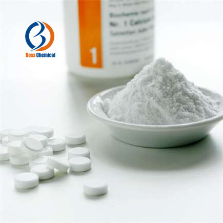 Sodium formaldehyde bisulfite with fast delivery CAS 870-72-4