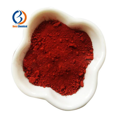 Perylene Pigment 179 Organic Pigment 179  with fast delivery CAS 5521-31-3 Pigment Red 179