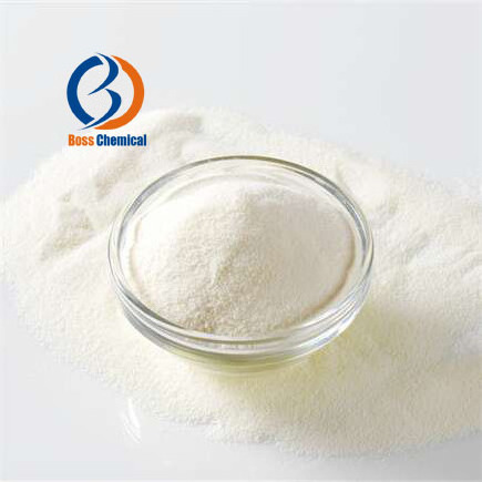 Hydroxypropyl Beta Cyclodextrin with shipping cost CAS 128446-35-5 2-Hydroxypropyl-beta-cyclodextrin