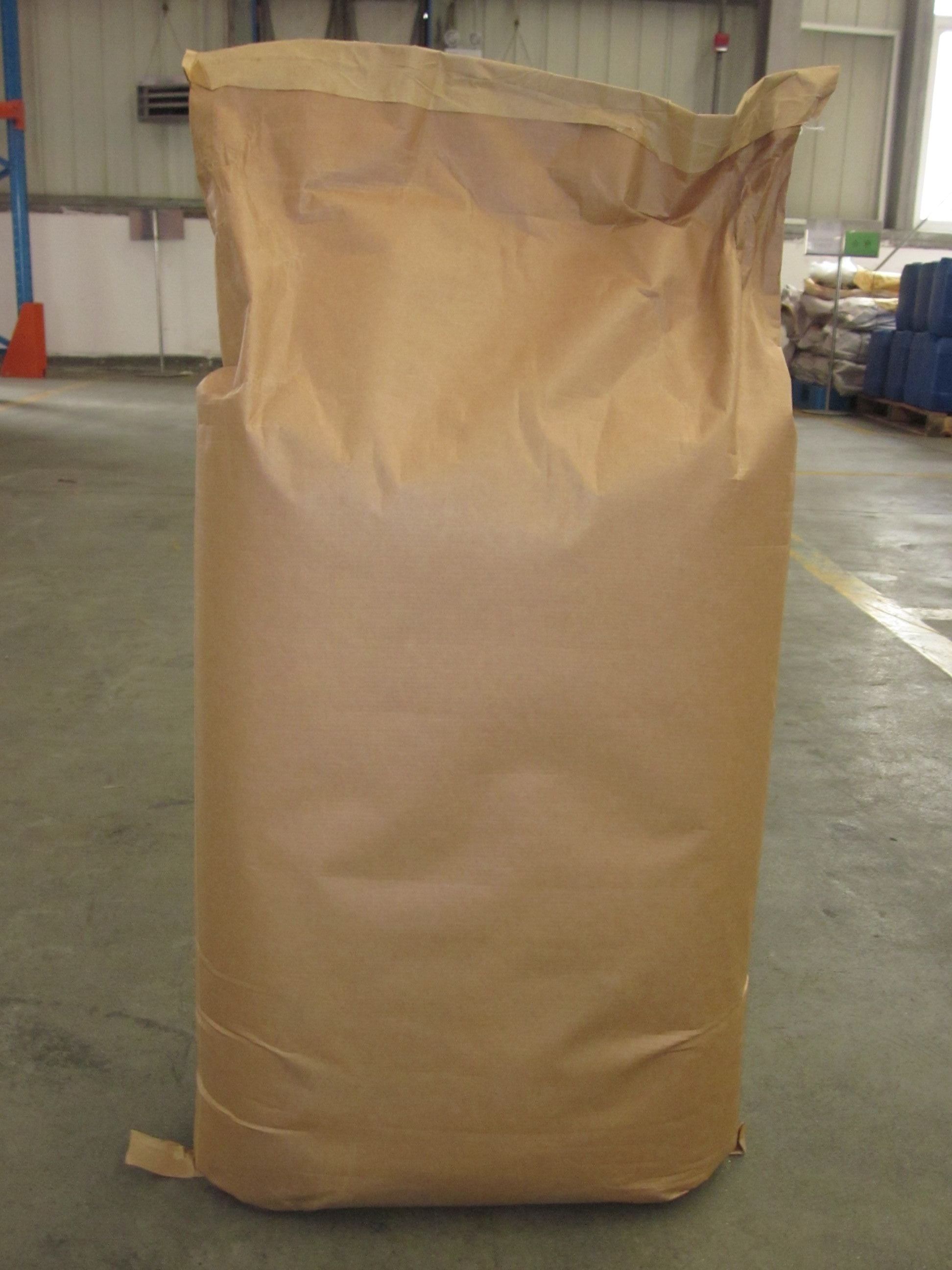 Sodium formaldehyde bisulfite with fast delivery CAS 870-72-4