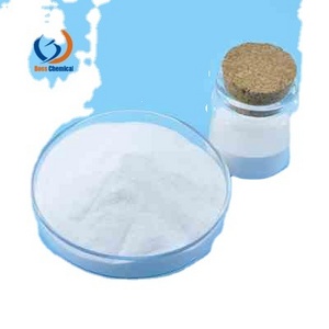 Hydroxypropyl Beta Cyclodextrin with shipping cost CAS 128446-35-5 2-Hydroxypropyl-beta-cyclodextrin