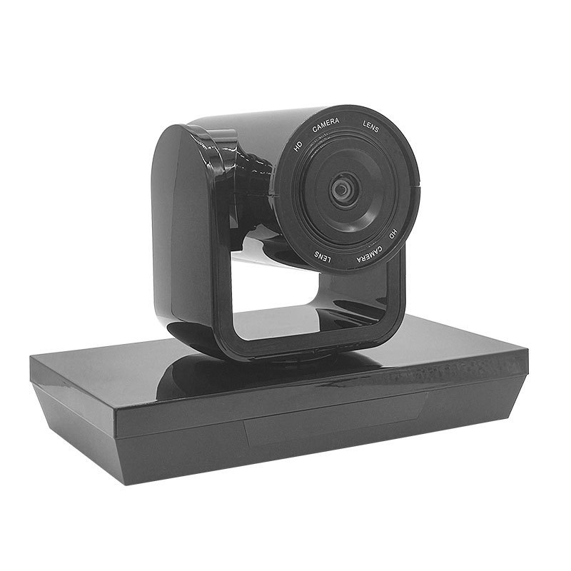 Oneking 4K HD video conference camera 1080P PTZ Camera USB2.0 HD 1080p PTZ Camera for Business Meetings