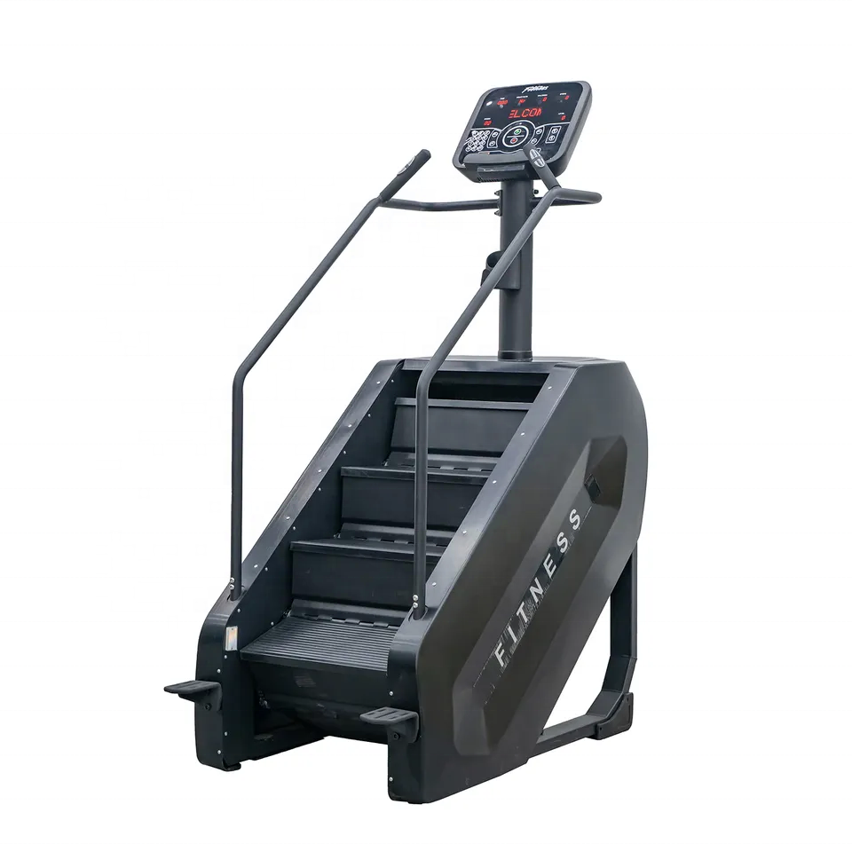 stair master gym equipment commercial climbing masters training machines for house stair master