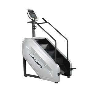 stair master gym equipment commercial climbing masters training machines for house stair master