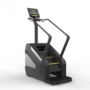 stair stepper machine stair master exercise machine treadmill stair climber