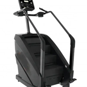 professional stair climber stair master gym equipment commercial exercise stepper