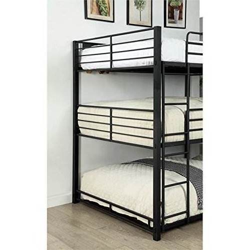 The mattress includes a three bed futon Bunk bed and futon bed with a cheap sales combination