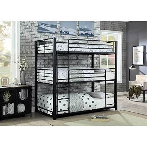 The mattress includes a three bed futon Bunk bed and futon bed with a cheap sales combination