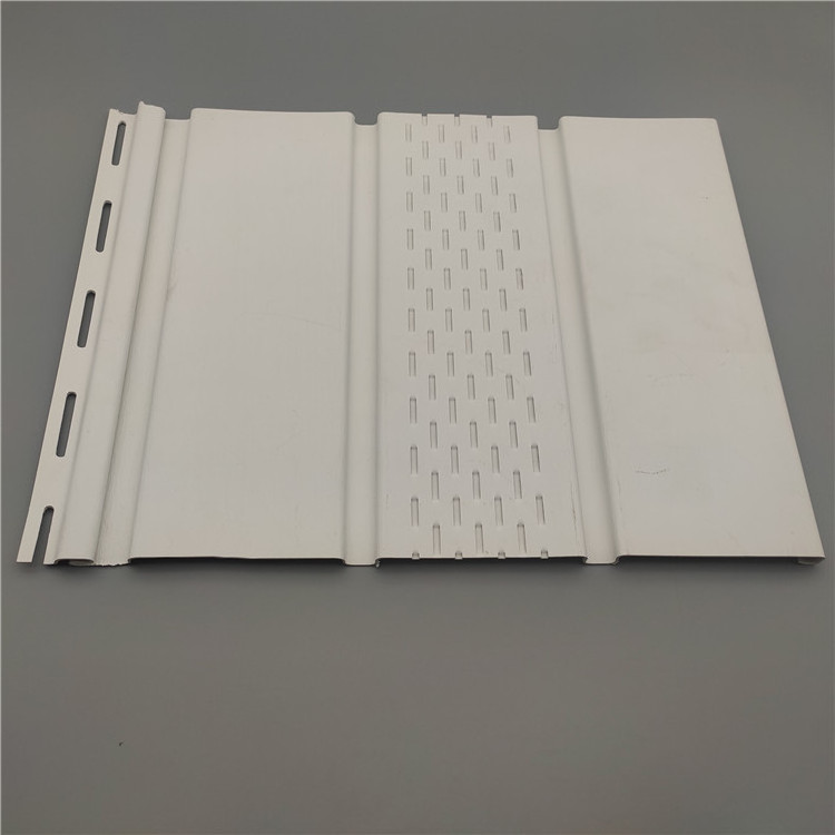 30 Cm Wide 3.66m Length Pvc Plastic Ceiling Board