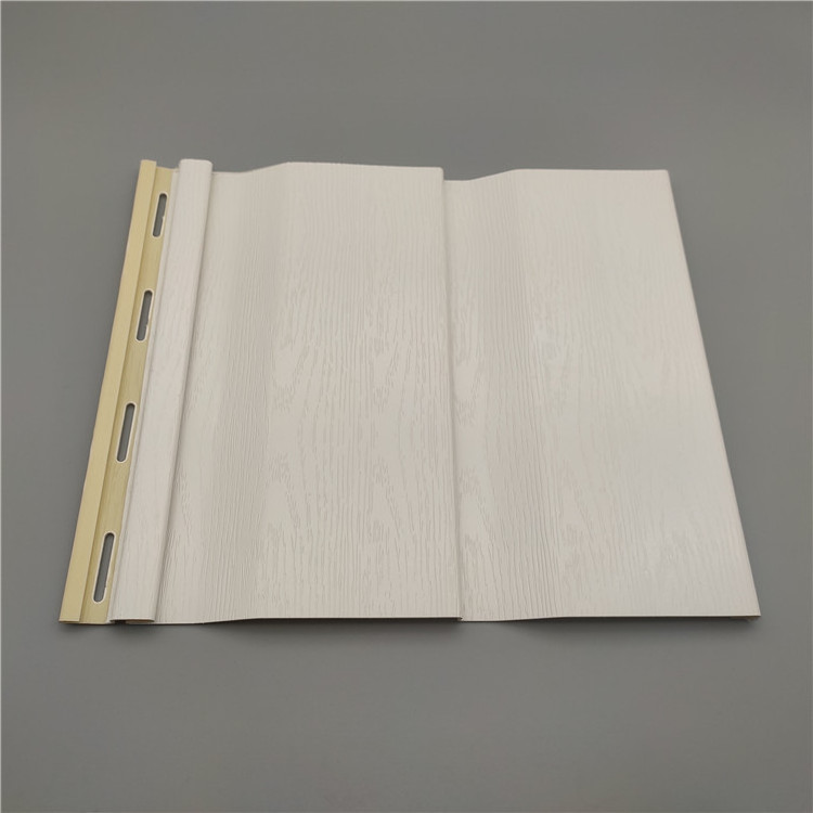 protect great wall board indoor vinyl siding for house fluted pvc interior wood grain cladding panel 8 pvc clapboard