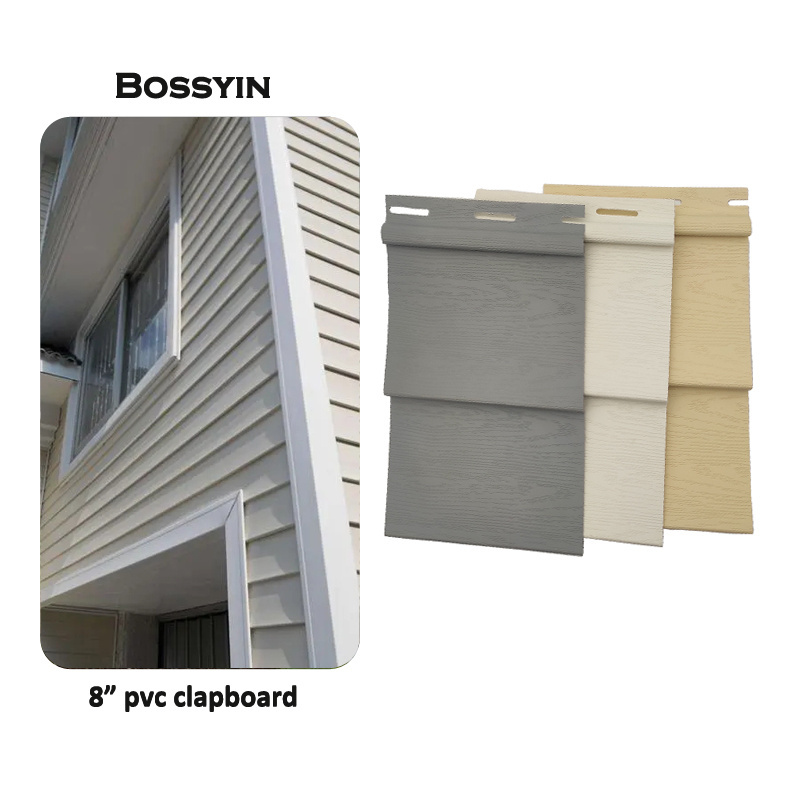 overstock-vinyl-siding