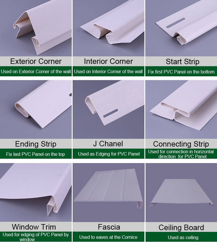 overstock-vinyl-siding