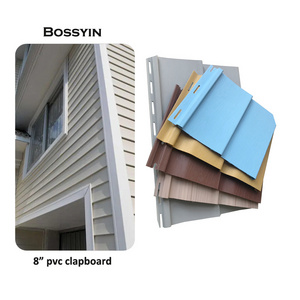 discontinued certainteed vinyl siding for sale