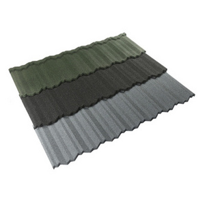 Building Materials Roof Shingles Solar Roof Tiles Of Different Color For Ghana Chinese Roof Tiles