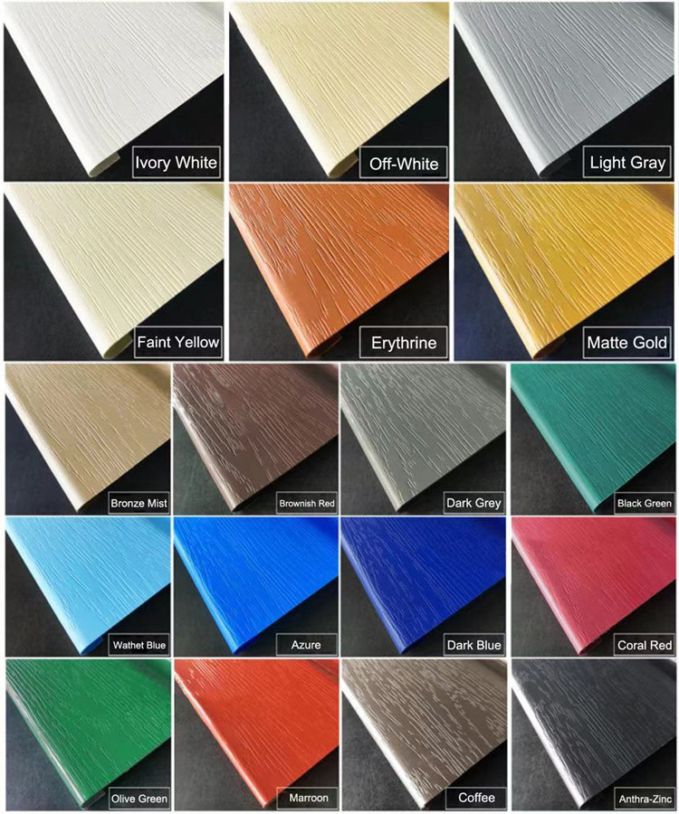 10 Inch Home Construction Material Vinyl Overstock Panels House Exterior vinyl siding