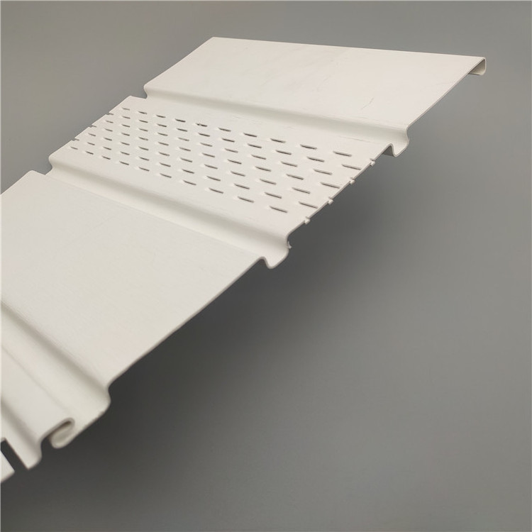 30 Cm Wide 3.66m Length Pvc Plastic Ceiling Board