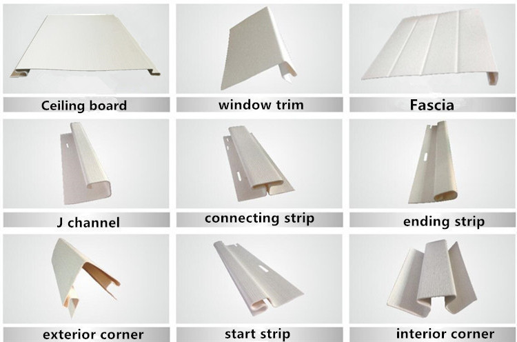 protect great wall board indoor vinyl siding for house fluted pvc interior wood grain cladding panel 8 pvc clapboard