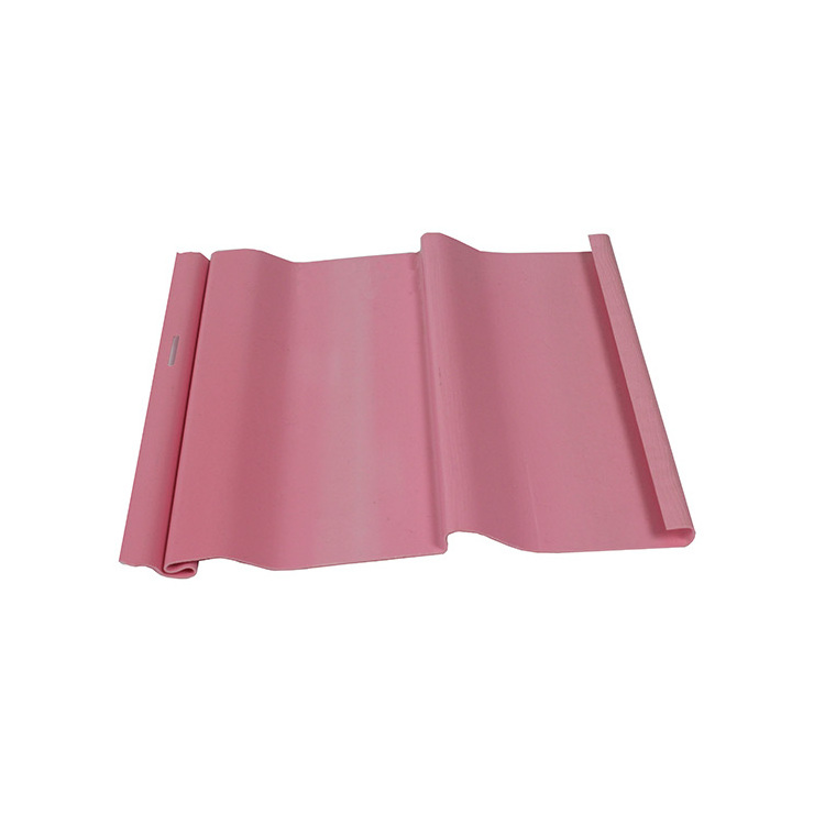 board and barton wall board and batten vertical pink pvc overstock cheap vinyl siding