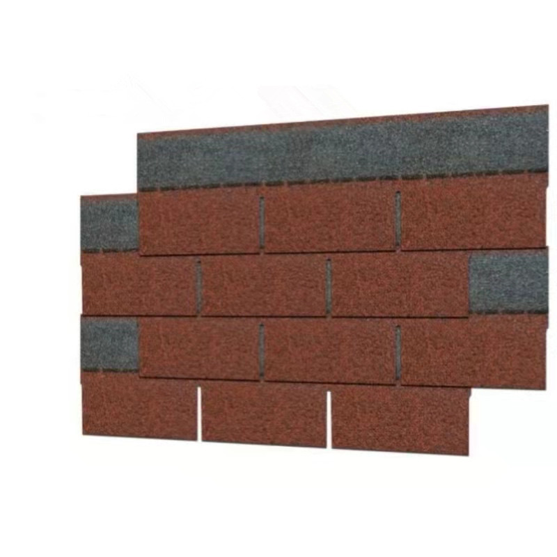 Larch Wood Shingle Menards Roofing 3 tab asphalt s Japanese Glazed Roof Tiles