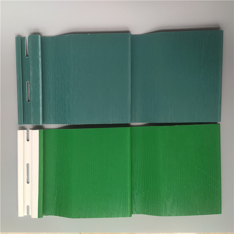 Pvc Vinyl Hospital Pvc Wall Panel PVC Antibacterial Vinyl Wall Panel For Hospital