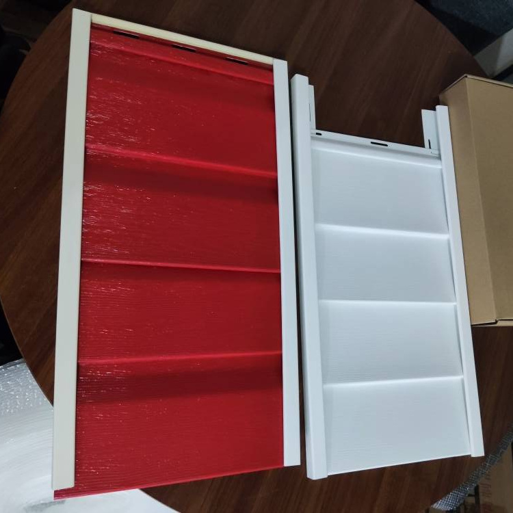 plastic overstock vertical vinyl siding wide plank ct decoration pvc base plate wall panels covering boards