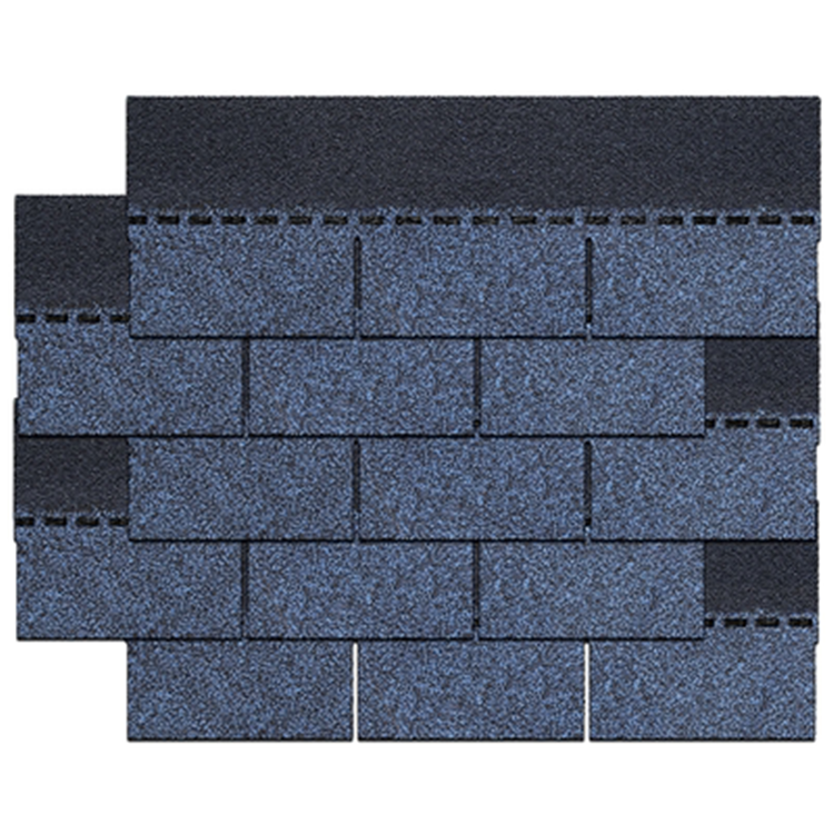 Larch Wood Shingle Menards Roofing 3 tab asphalt s Japanese Glazed Roof Tiles