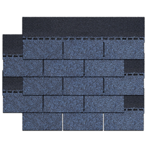 Larch Wood Shingle Menards Roofing 3 tab asphalt s Japanese Glazed Roof Tiles