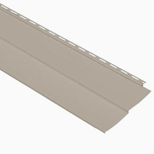 board and batten vinyl siding wall panel vinyl cladding wall paint board