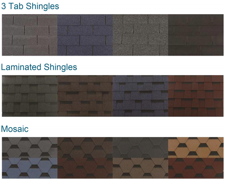 Larch Wood Shingle Menards Roofing 3 tab asphalt s Japanese Glazed Roof Tiles