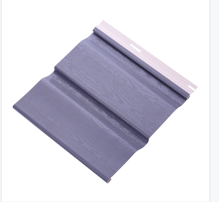 protect great wall board indoor vinyl siding for house fluted pvc interior wood grain cladding panel 8 pvc clapboard