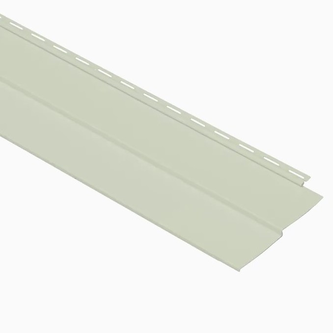 board and batten vinyl siding wall panel vinyl cladding wall paint board