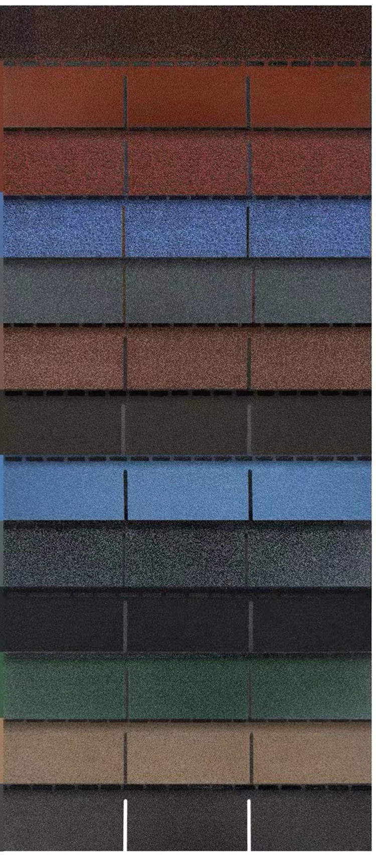 Larch Wood Shingle Menards Roofing 3 tab asphalt s Japanese Glazed Roof Tiles