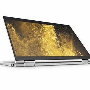 Wholesale  Laptop For HP EliteBook 1030G3 X360 Intel Core i5-8 Gen 8G 256GB SSD 13.3" Computer Notebook