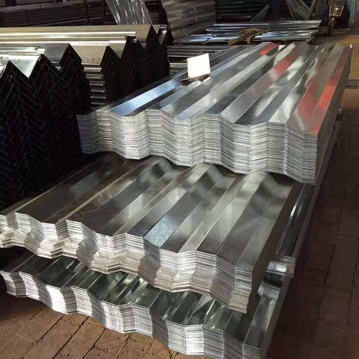 ANGLE BAR STEEL EQUAL ANGLE STAINLESS HOT SALE