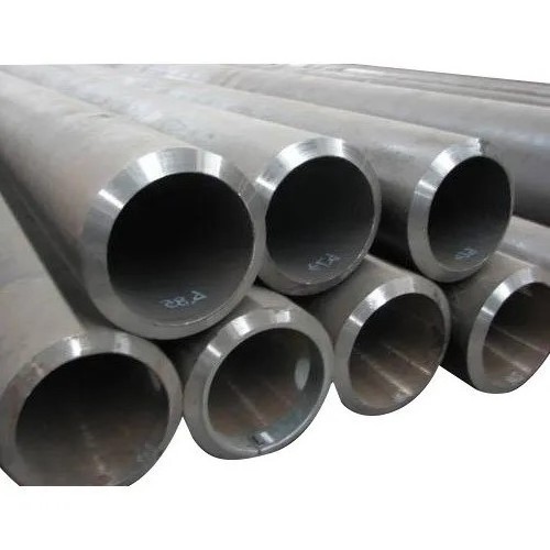 68mmSteel Pipes 64mmTube Carbon steel pipe Seamless pipes A519 ASTM 1020