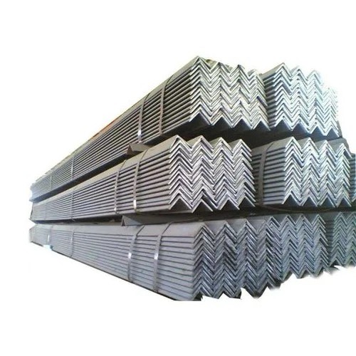 Steel Angle Ss400 S235jr S355jr A36-Ah36-Q235-S355j2-D36-Dh36-201-304-310 Equal Polish Hot Rolled Carbon Galvanized