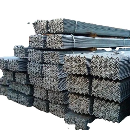 ANGLE BAR STEEL EQUAL ANGLE STAINLESS HOT SALE