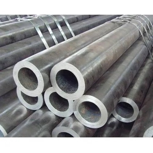 68mmSteel Pipes 64mmTube Carbon steel pipe Seamless pipes A519 ASTM 1020