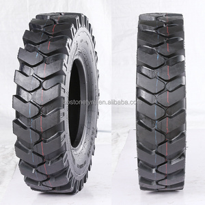 High quality Wholesale Backhoe tyres 10.00-20 Excavator tires