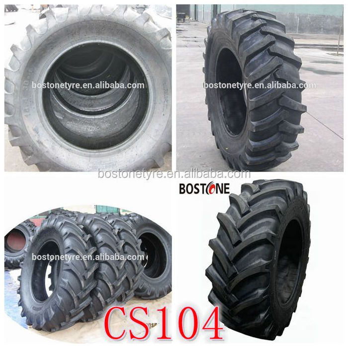 12.4 X28 231x34 184 30 184 34 208 38 231 34 Ora R1 Tractor Tires 12x28 18 4 34 Tires Farm Used For Agricultural Farm