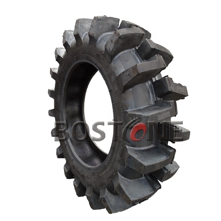 Rice And Cane Tractor Tires 600-12 650-16 8.3-20 9.5-20 9.5-24 11.2-24 12.4-28 14.9-24 28L-26 18.4 38 R2