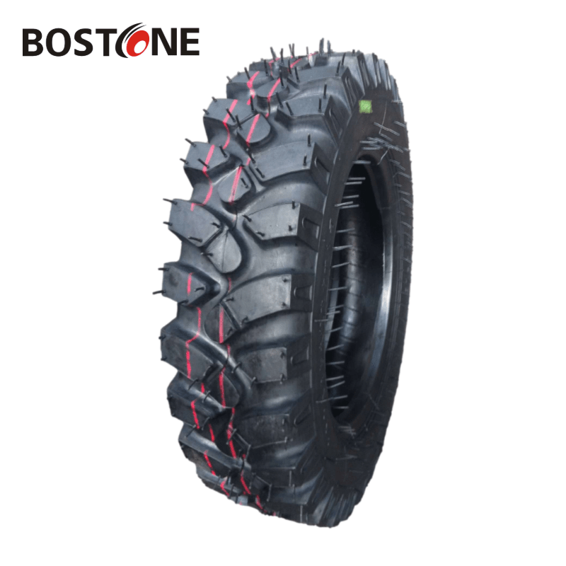 agricultural tires 6.50x16  7.50x16 9.5-32 High Quality agricultural tractor tires 13 6 28 For Tractors/rotary Tiller/golf-cart