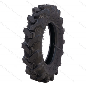 agricultural tires 6.50x16  7.50x16 9.5-32 High Quality agricultural tractor tires 13 6 28 For Tractors/rotary Tiller/golf-cart