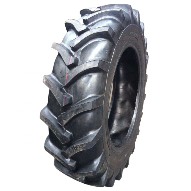 agricultural tires 6.50x16  7.50x16 9.5-32 High Quality agricultural tractor tires 13 6 28 For Tractors/rotary Tiller/golf-cart