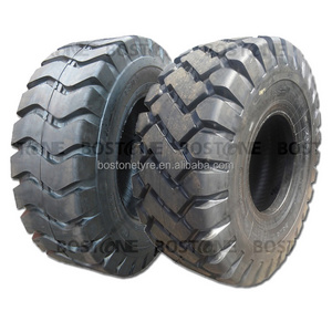 China manufacturer Hot Sale Offroad Wheels Loader Tires 23.5-25 23 5 25 26.5 25 29.5 25 1400 25 1800 25 Otr Tires For Sale