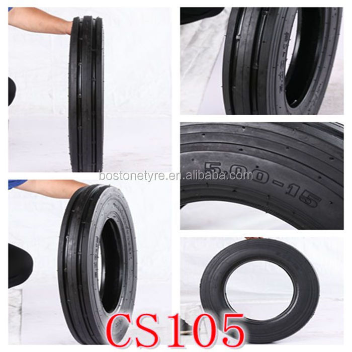 7.50-15 Qualified Farm Agricultural Tractor Tires 12.4 28 15.5 38 20.8-38 20.8x38 18 4 38 9.5 24 9.5-36 13.6 16 Tires