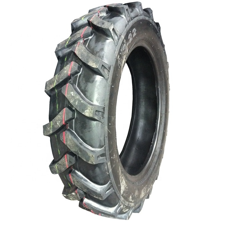 High quality agricultural tractor tire 16.9 34 16.9 28 15.5.38 tyres