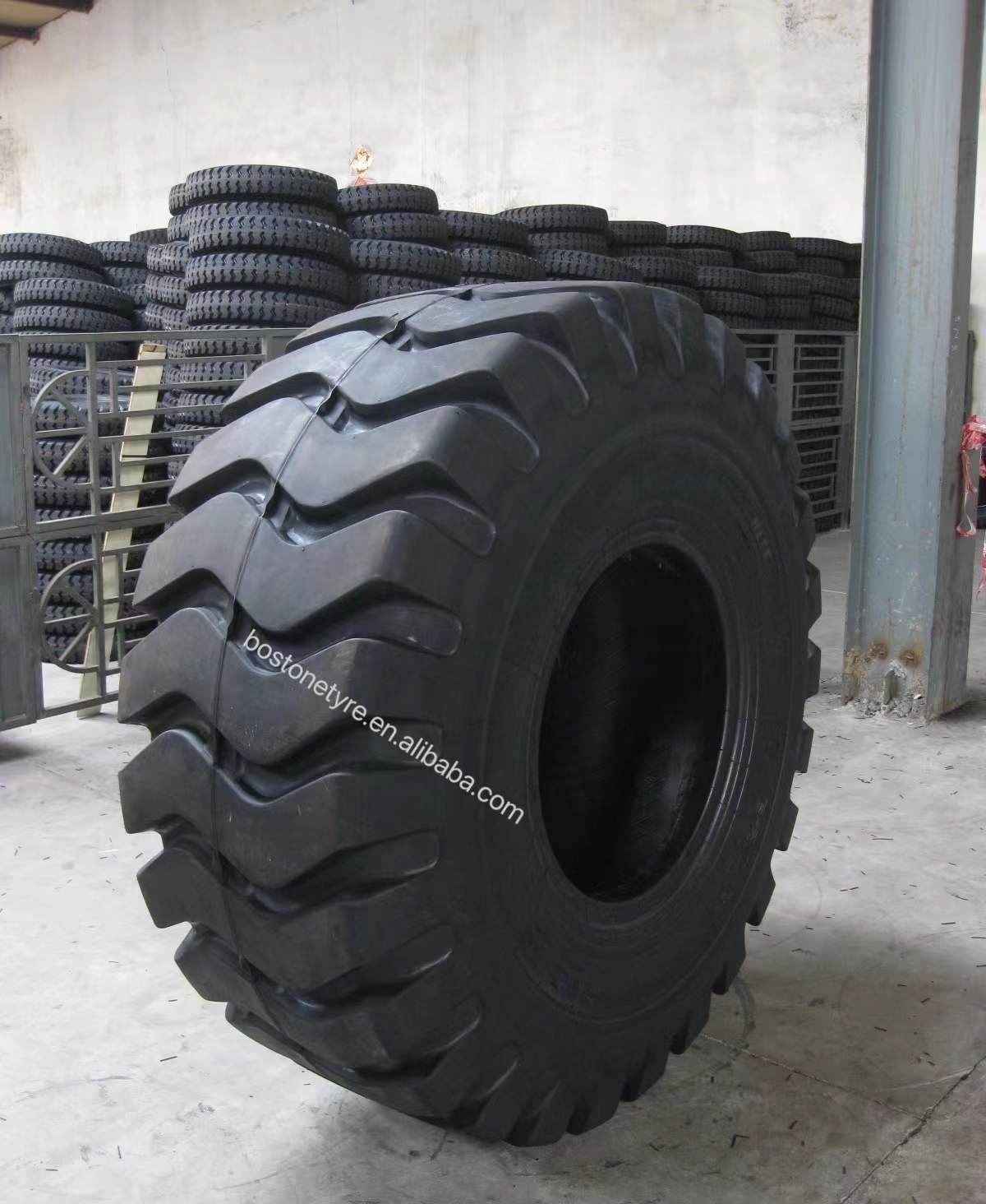 Hot sale factory supply off road OTR E3/L3 23.5-25 16.00-25 29.5-25 26.5-25 17.5-25 tyres